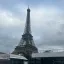 A beautiful tour on the Seine, multilingual guide, well-organized service, good accessibility. I highly recommend it during your stay in Paris.