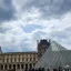 Best experience of my life! I've always wanted to visit the Louvre. I would say the audio is a must have. It's like having a tour guide next to you :)