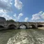 A beautiful tour on the Seine, multilingual guide, well-organized service, good accessibility. I highly recommend it during your stay in Paris.