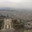 Always a highlight when I go to Paris. Love sitting by the park overlooking the tower, having picnic, and admiring its architecture.