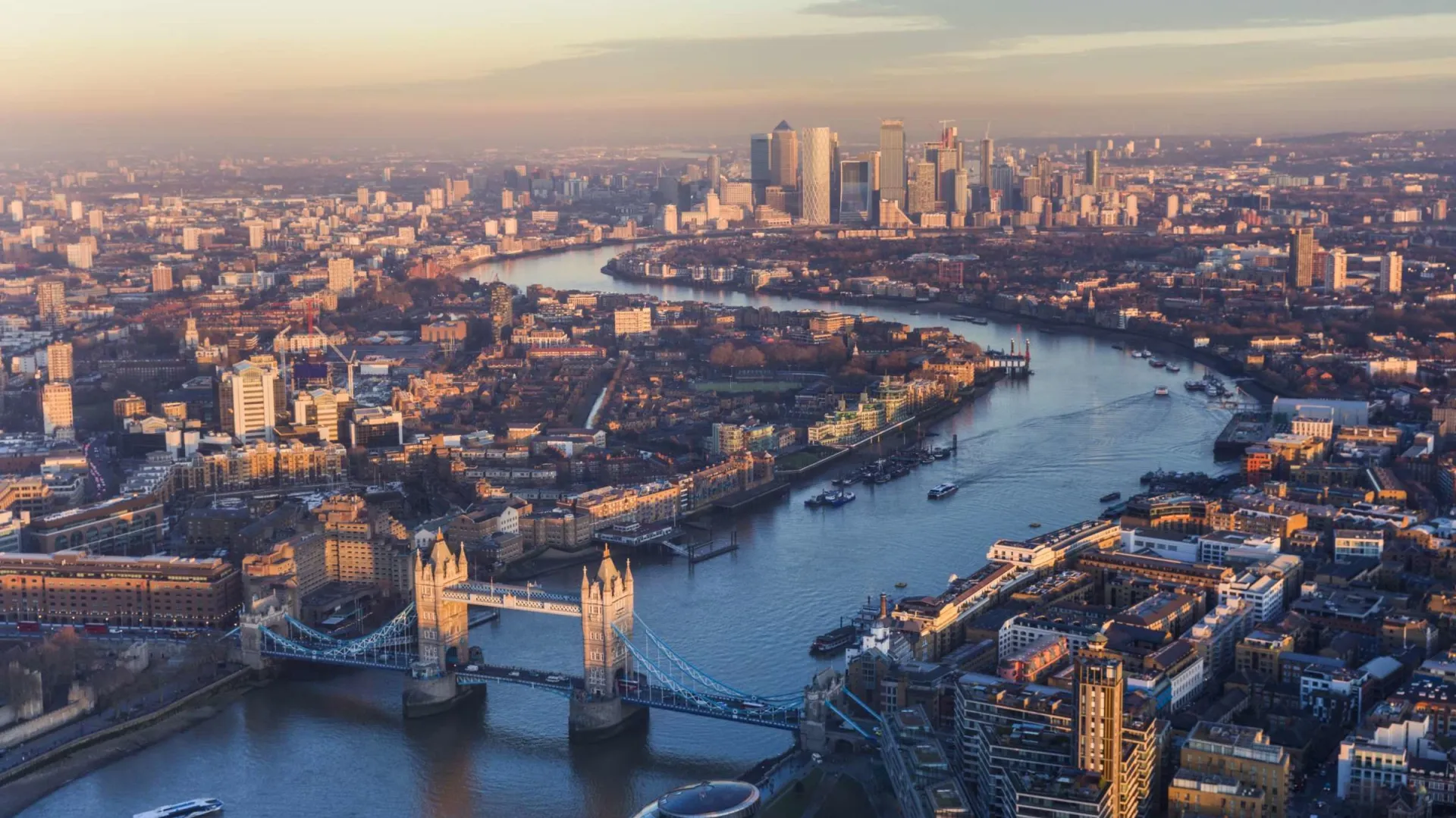 An adventure to Greenwich on the Thames